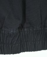 Supreme（シュプリーム）その他 黒 サイズ:XL メンズ/2200664332068