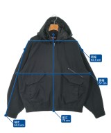 Supreme（シュプリーム）その他 黒 サイズ:XL メンズ/2200664332068