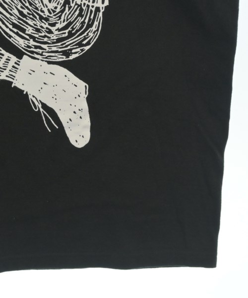 Supreme（シュプリーム）Tシャツ・カットソー 黒 サイズ:XL メンズ/2200664423087