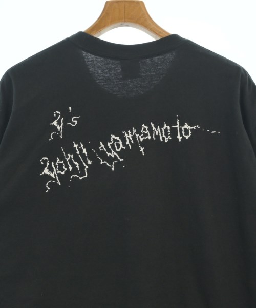 Supreme（シュプリーム）Tシャツ・カットソー 黒 サイズ:XL メンズ/2200664423087