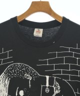 Supreme（シュプリーム）Tシャツ・カットソー 黒 サイズ:XL メンズ/2200664423087