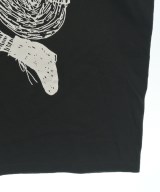 Supreme（シュプリーム）Tシャツ・カットソー 黒 サイズ:XL メンズ/2200664423087