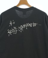 Supreme（シュプリーム）Tシャツ・カットソー 黒 サイズ:XL メンズ/2200664423087