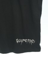 Supreme（シュプリーム）Tシャツ・カットソー 黒 サイズ:XL メンズ/2200664423087
