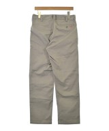 Supreme（シュプリーム）チノパン グレー サイズ:30(M位) メンズ/2200663345083