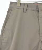 Supreme（シュプリーム）チノパン グレー サイズ:30(M位) メンズ/2200663345083
