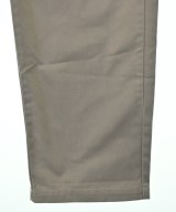 Supreme（シュプリーム）チノパン グレー サイズ:30(M位) メンズ/2200663345083