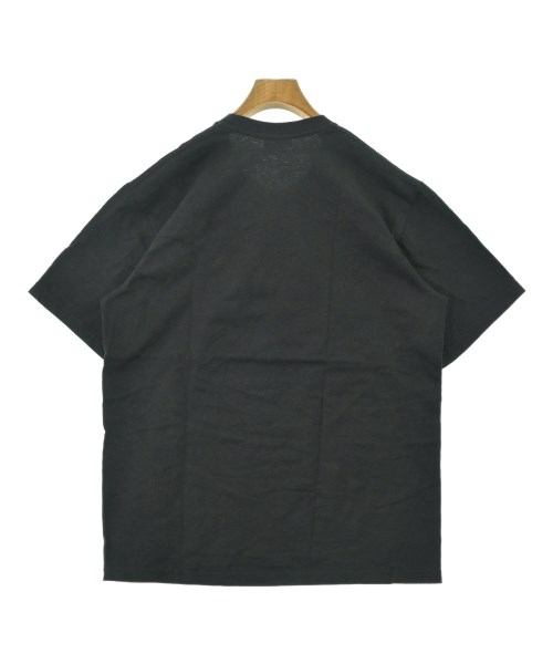 Supreme（シュプリーム）Tシャツ・カットソー 黒 サイズ:M メンズ/2200664544027