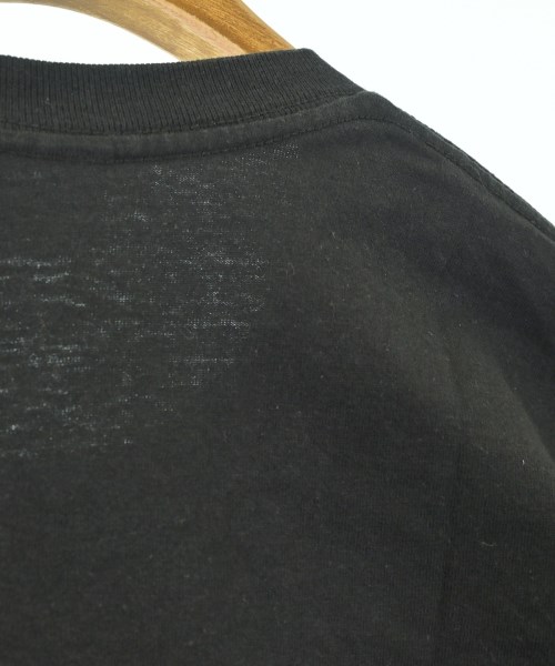 Supreme（シュプリーム）Tシャツ・カットソー 黒 サイズ:M メンズ/2200664544027