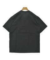 Supreme（シュプリーム）Tシャツ・カットソー 黒 サイズ:M メンズ/2200664544027