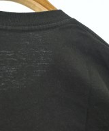 Supreme（シュプリーム）Tシャツ・カットソー 黒 サイズ:M メンズ/2200664544027