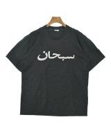 Supreme Tシャツ・カットソー