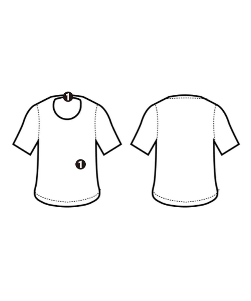 Supreme（シュプリーム）Tシャツ・カットソー 黒 サイズ:M メンズ/2200664544034