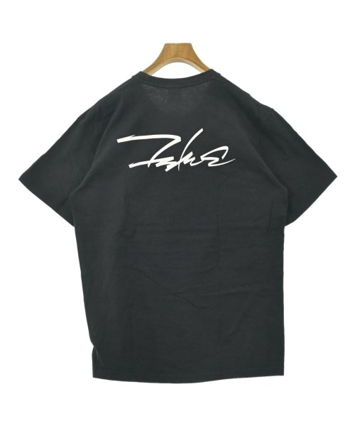 Supreme（シュプリーム）Tシャツ・カットソー 黒 サイズ:M メンズ/2200664544034
