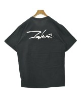 Supreme（シュプリーム）Tシャツ・カットソー 黒 サイズ:M メンズ/2200664544034