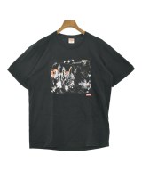 Supreme Tシャツ・カットソー