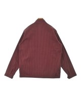 Supreme（シュプリーム）ブルゾン 赤 サイズ:M メンズ/2200664586010