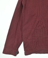 Supreme（シュプリーム）ブルゾン 赤 サイズ:M メンズ/2200664586010