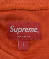Supreme（シュプリーム）Tシャツ・カットソー 緑 サイズ:L メンズ/2200664586027