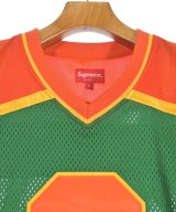 Supreme（シュプリーム）Tシャツ・カットソー 緑 サイズ:L メンズ/2200664586027