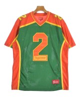 Supreme Tシャツ・カットソー