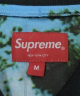 Supreme（シュプリーム）Tシャツ・カットソー 緑 サイズ:M メンズ/2200664586034