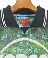Supreme（シュプリーム）Tシャツ・カットソー 緑 サイズ:M メンズ/2200664586034