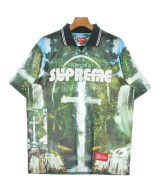 Supreme Tシャツ・カットソー
