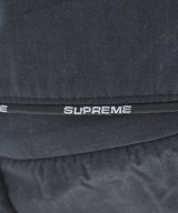 Supreme（シュプリーム）キャップ 黒 サイズ:- メンズ/2200664706081