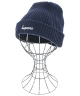 Supreme ニットキャップ・ビーニー