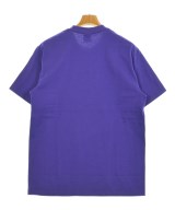 Supreme（シュプリーム）Tシャツ・カットソー 紫 サイズ:M メンズ/2200664751050