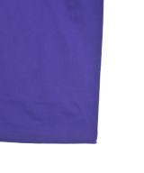 Supreme（シュプリーム）Tシャツ・カットソー 紫 サイズ:M メンズ/2200664751050