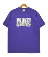 Supreme Tシャツ・カットソー