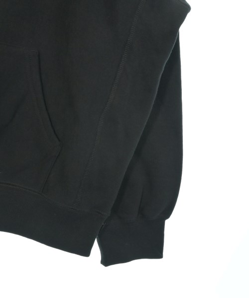 Supreme（シュプリーム）パーカー 黒 サイズ:M メンズ/2200664751067