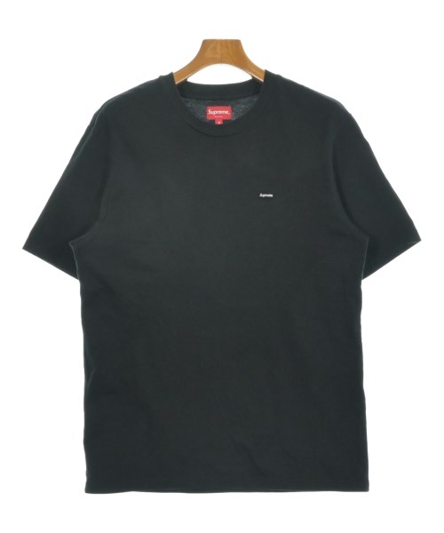 Supreme(シュプリーム)Tシャツ・カットソー 黒 サイズ:S/2200664751074