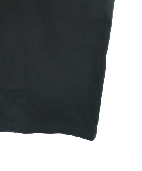 Supreme（シュプリーム）Tシャツ・カットソー 黒 サイズ:S メンズ/2200664751074