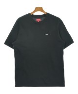 Supreme（シュプリーム）Tシャツ・カットソー 黒 サイズ:S メンズ/2200664751074