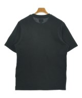 Supreme（シュプリーム）Tシャツ・カットソー 黒 サイズ:S メンズ/2200664751074