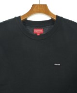 Supreme（シュプリーム）Tシャツ・カットソー 黒 サイズ:S メンズ/2200664751074