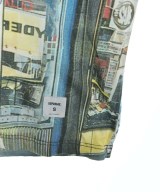 Supreme（シュプリーム）Tシャツ・カットソー 青 サイズ:S メンズ/2200664751081