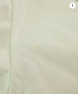 Supreme（シュプリーム）カジュアルシャツ 白 サイズ:S メンズ/2200664801069