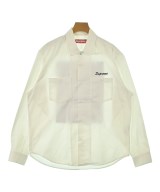 Supreme カジュアルシャツ