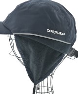 Supreme（シュプリーム）キャップ 紺 サイズ:58cm メンズ/2200664819064