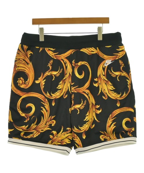 Supreme(シュプリーム)ショートパンツ 黒 サイズ:L/2200661052051