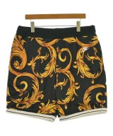 Supreme（シュプリーム）ショートパンツ 黒 サイズ:L メンズ/2200661052051