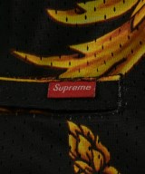 Supreme（シュプリーム）ショートパンツ 黒 サイズ:L メンズ/2200661052051