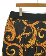 Supreme（シュプリーム）ショートパンツ 黒 サイズ:L メンズ/2200661052051