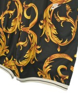 Supreme（シュプリーム）ショートパンツ 黒 サイズ:L メンズ/2200661052051