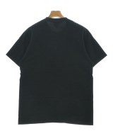 Supreme（シュプリーム）Tシャツ・カットソー 黒 サイズ:L メンズ/2200661052082
