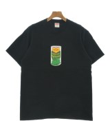 Supreme Tシャツ・カットソー